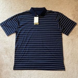 Cutter & Buck Golf Polo